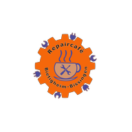 App-Icon